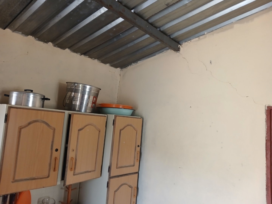  Bedroom Property for Sale in Botshabelo Free State
